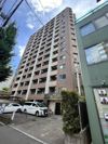 プレサンス本駒込アカデミアの間取り画像