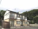フレグランス吉宗の間取り画像