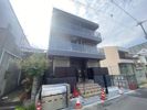 Profitの間取り画像