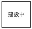 グランピア荻窪の間取り画像