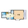 プリメール赤坂の間取り画像