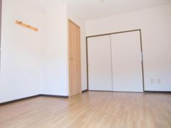 エルドラードの外観画像