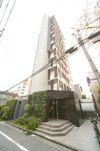 シュトラーレ神山町の外観画像