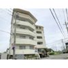 クインテッセンス御殿場の外観