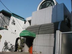 ウエストコーストの外観画像