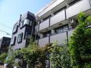 LA ISLA VERDEの間取り画像