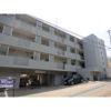 シティ桜木の間取り画像