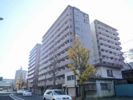 ガーデンプラザ横浜南の間取り画像