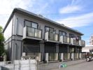 センタービレッジの間取り画像