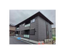 Forest Maison LIKOの外観画像