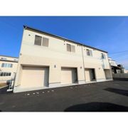 Classy Garageの外観画像