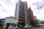 ボヌール小倉の間取り画像