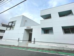 PREZIO（プレジオ）の外観画像