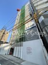 SHOKEN Residence横浜関内の外観画像
