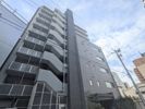 ジュモー京成船橋の外観