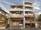 サンヴェール青谷の間取り画像