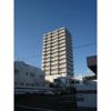 ブリーゼ北久里浜の間取り画像