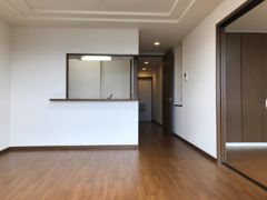 シェーン ブルンT＆Mの間取り画像