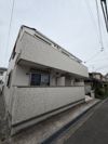 ワコーレヴィアーノ須磨関守町の間取り画像