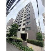 BELISTA横浜弐番館の外観画像