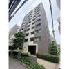 BELISTA横浜弐番館の間取り画像
