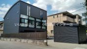 小田原GLBの間取り画像