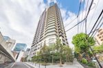 プラウドタワー渋谷の間取り画像