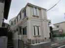 ソフィアポイントの間取り画像