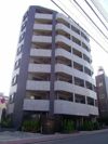フェニックス練馬弐番館の間取り画像