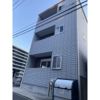 THE TOP 池下の間取り画像