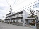 ブライトンヒルズ箕面の間取り画像