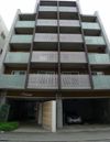 VERONA亀戸LLHの間取り画像