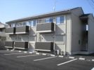 プラタナスの間取り画像