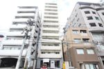 CANAL VISTAの間取り画像