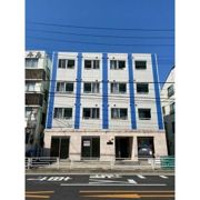 本牧L2ビルの外観画像