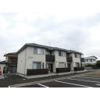 ファミールプレミアの間取り画像