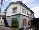 フェリーチェ富町の間取り画像