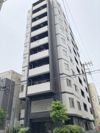 グランドコンシェルジュ錦糸町アジールコートの間取り画像