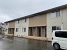 コロナーレ豊岡の間取り画像