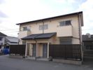 サンライズ折尾の間取り画像