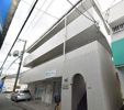 NGT泉町の間取り画像