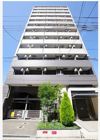 エスリード新大阪NORTHの間取り画像