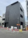 カンタービレ荻窪の間取り画像