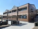 コンフォース北山の間取り画像