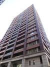シティタワー横濱の間取り画像