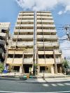 シエル白山 B館の間取り画像