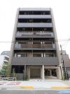 セジョリ東陽町の間取り画像