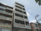 SANKOグランフーテージの間取り画像
