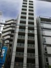 日神デュオステージ浅草三筋の間取り画像