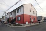 K＇s 参番館の間取り画像